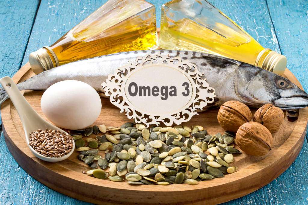 kwasy-omega3.jpg