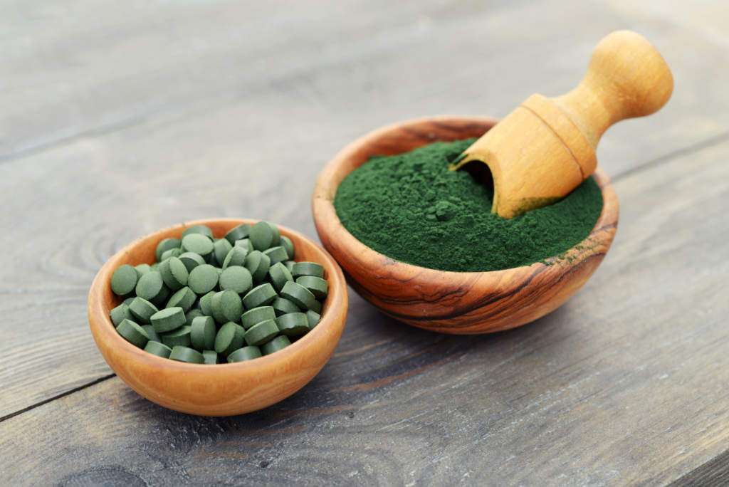 chlorella-zielony-magnes.jpg