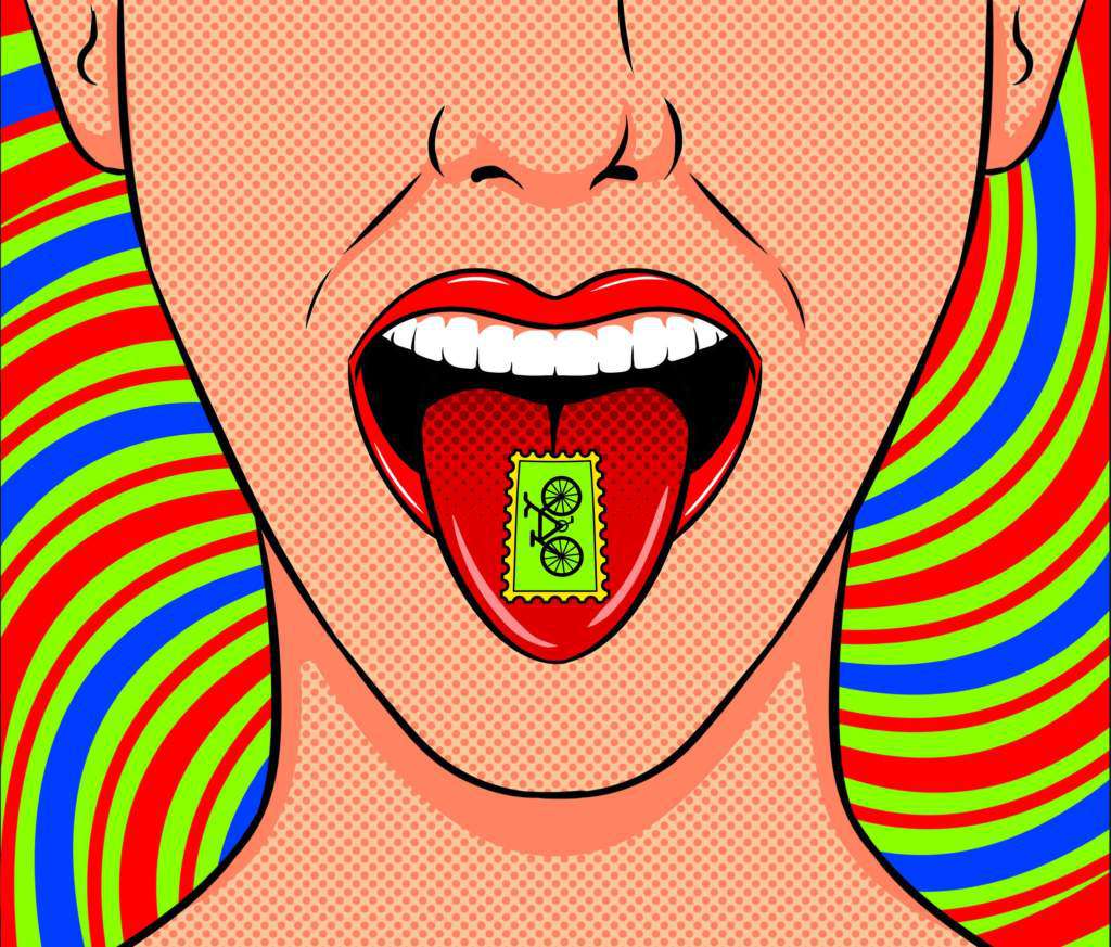znaczek-LSD-trip.jpg