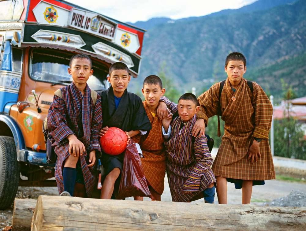 Bhutan-szczęście.jpg