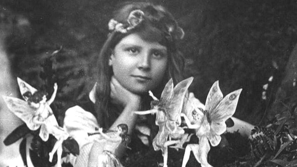 wróżki-cottingley.jpg