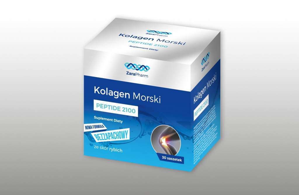 kolagen-morski-peptide2000.jpg