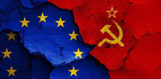 komunistyczna-UE.jpg