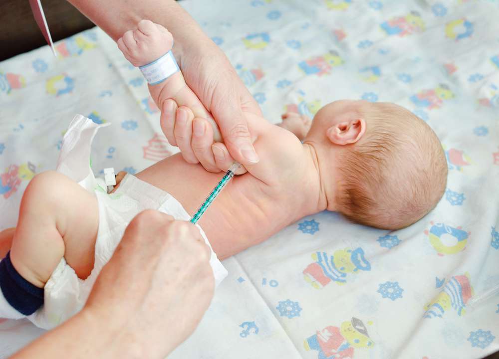 szczepienie-noworodek-BCG.jpg