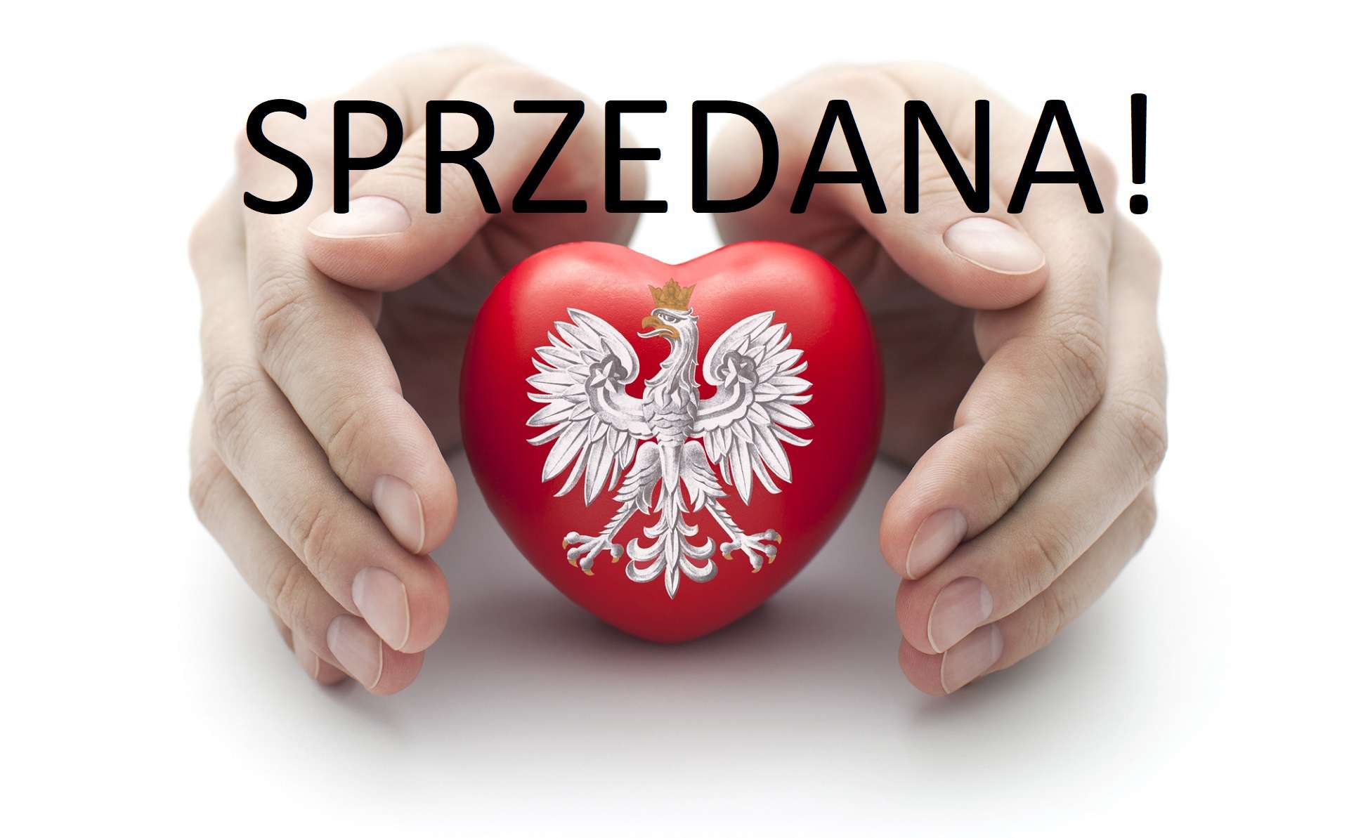 III RP TO SYJONISTYCZNA FIRMA ZAREJESTROWANA W USA O NUMERZE 0000079312