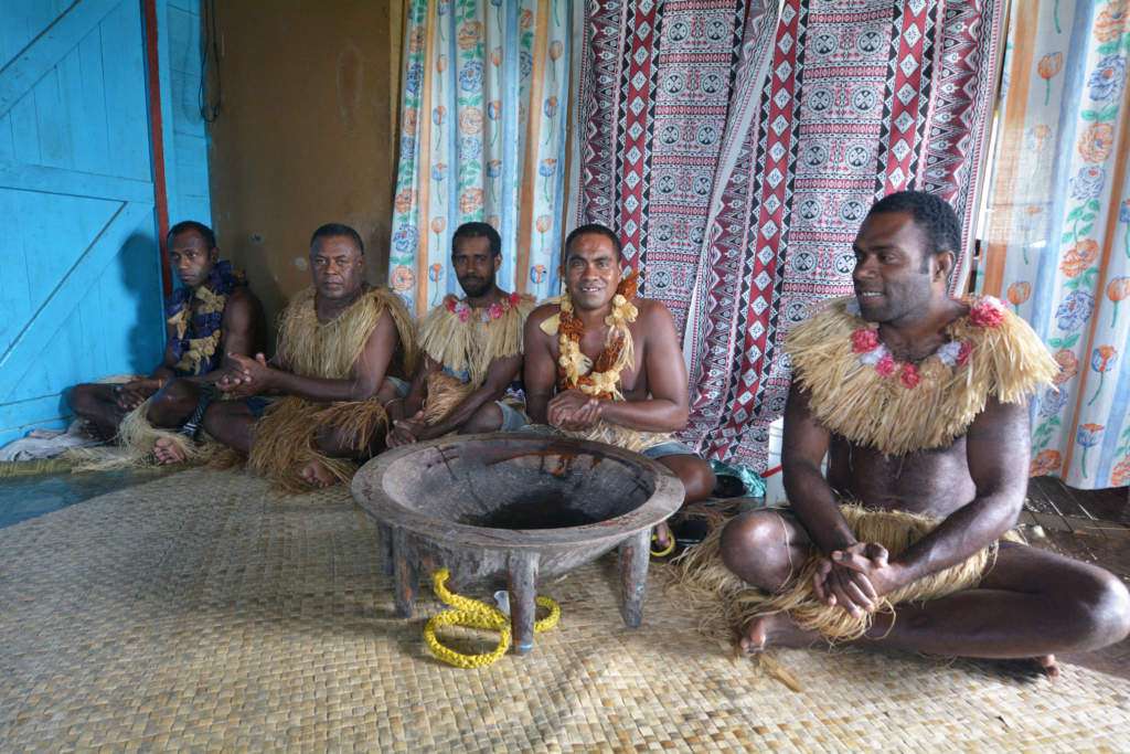 kava-kava.jpg