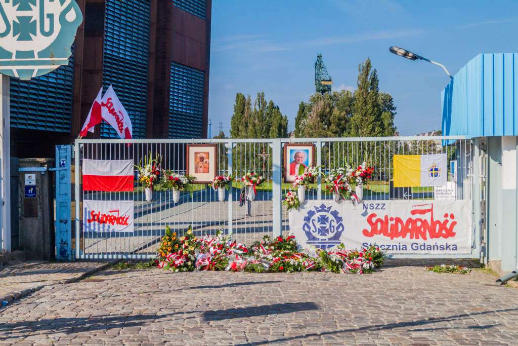 solidarność.jpg