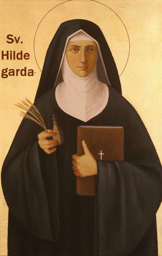 Hildegarda-Bingen.jpg