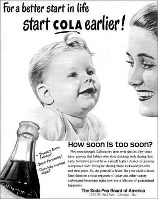 cola-propaganda.jpg