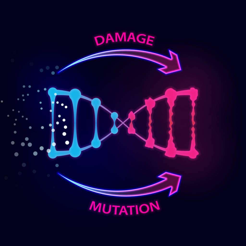 mutacja-DNA.jpg