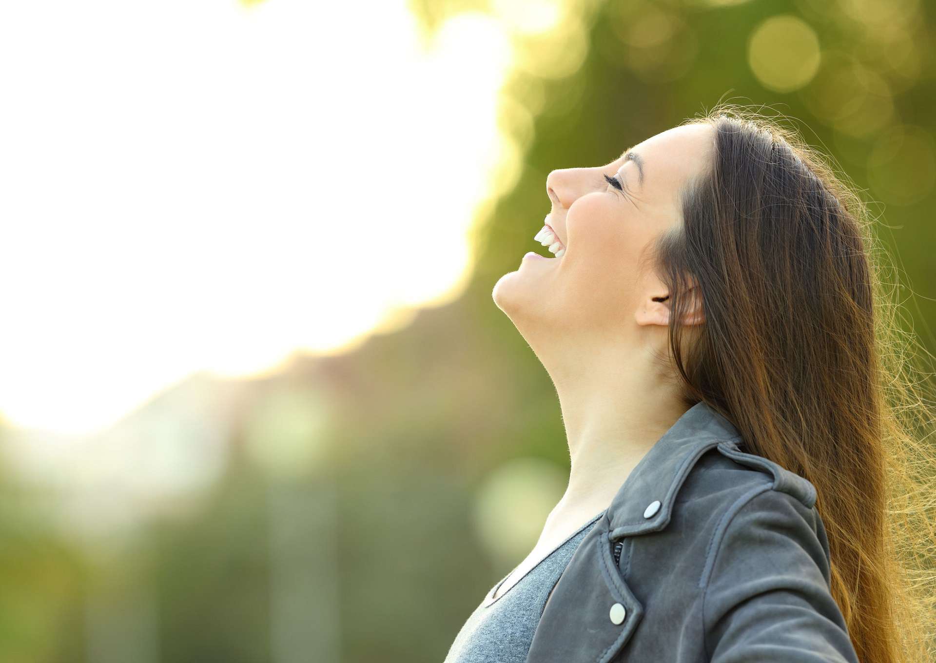 MINDFULNESS I MEDYTACJA – TWÓJ SPOSÓB NA ZDROWY RELAKS I WYCISZENIE UMYSŁU