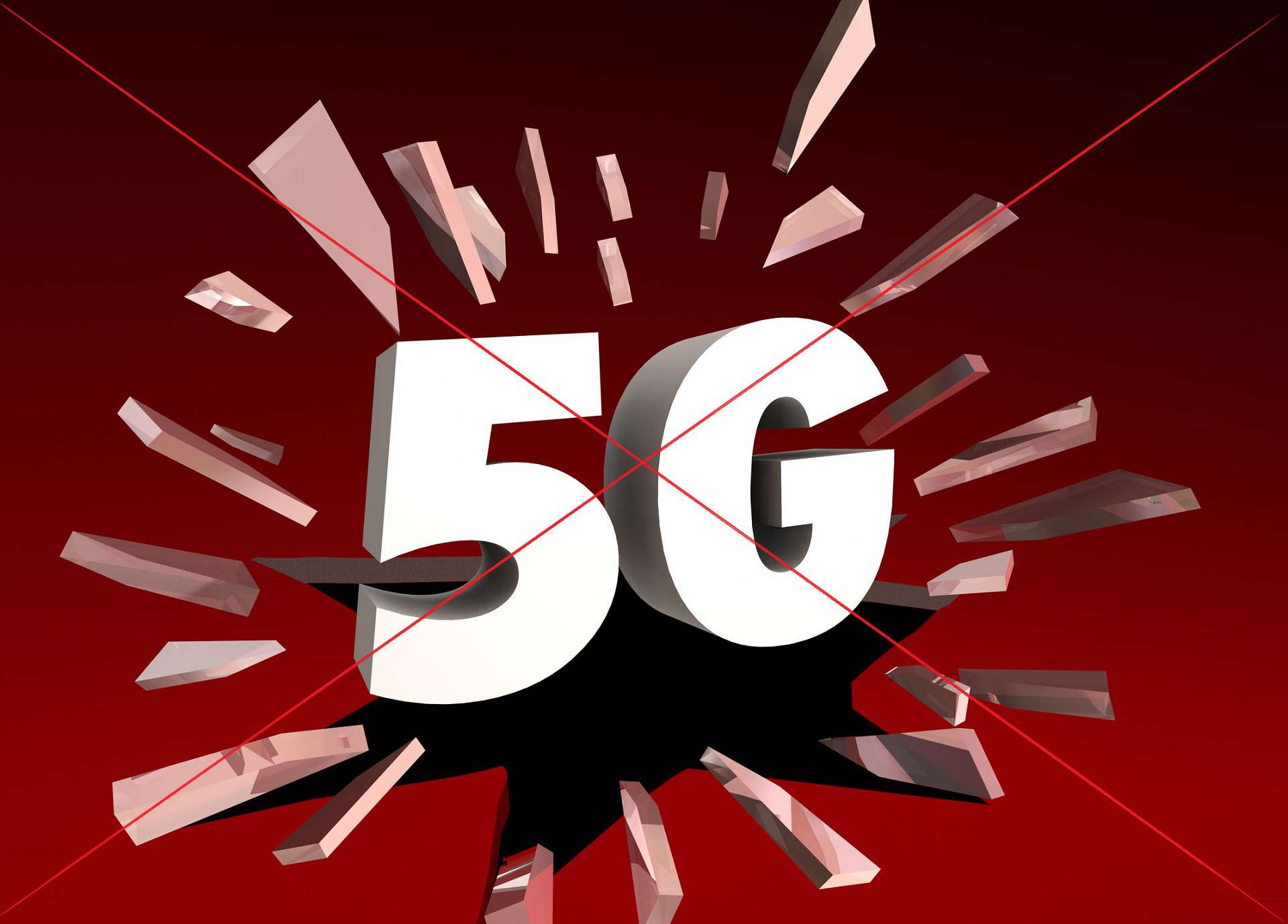 NIE DLA SIECI 5G – WYŚLIJ SPRZECIW DO 30.12!!!