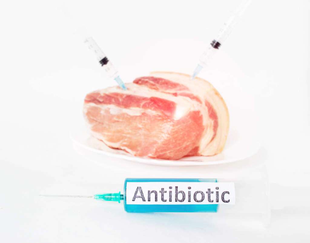 antybiotyki-mięso.jpg
