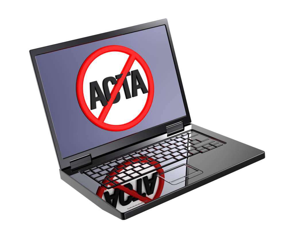 ACTA2.jpg