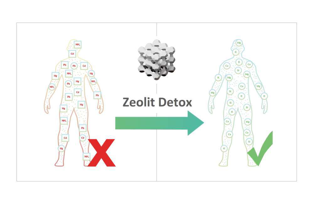 zeolit-detox.jpg