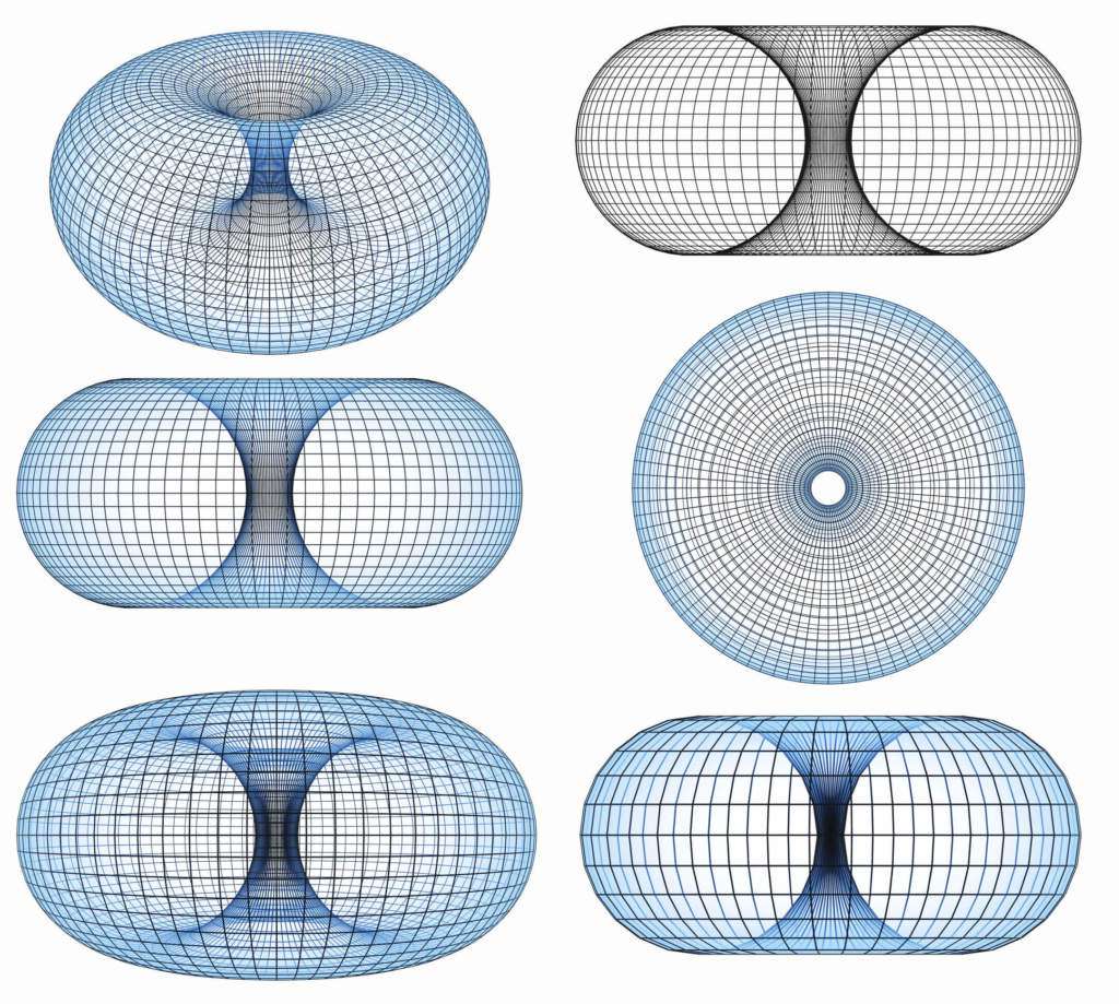 torus-hipoteza-poincare.jpg