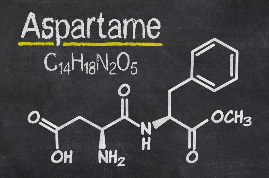 aspartam.jpg