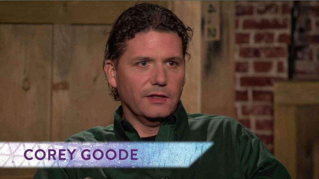 Corey-Goode.jpg