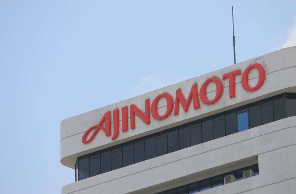 Ajinomoto.jpg