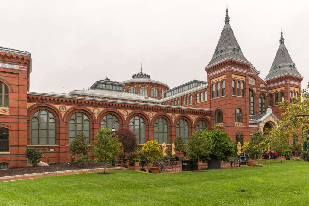 muzeum-Smithsonian.jpg