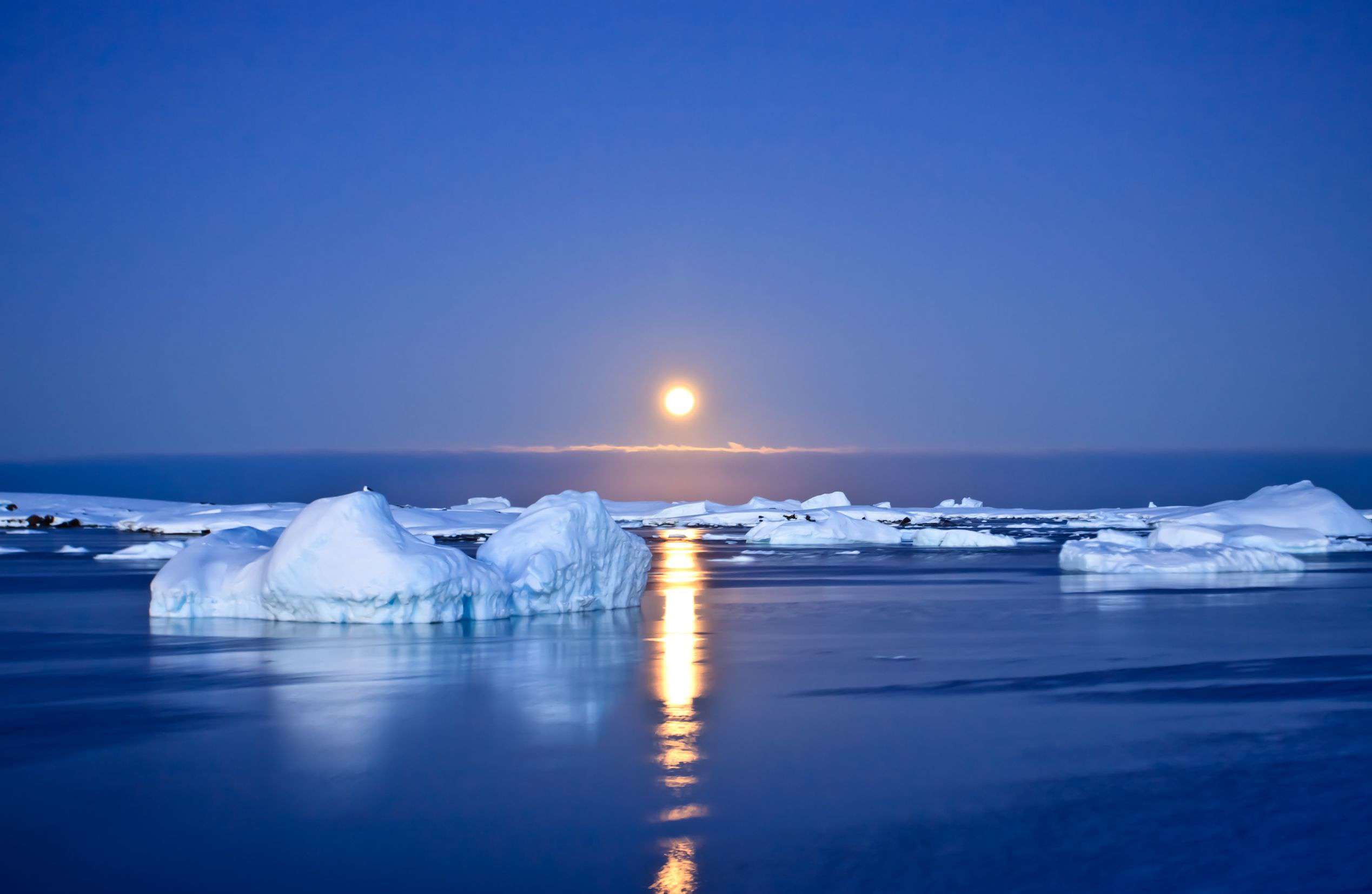 Южный полюс день и ночь. Южный полюс Антарктида. Северный полюс Арктика. Северный полюс Арктика и Антарктика. Северный полюс Северный Ледовитый океан.