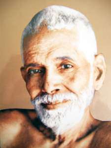 Ramana-Maharshi.jpg