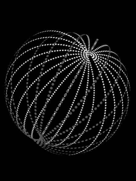 sfera-Dysona.jpg