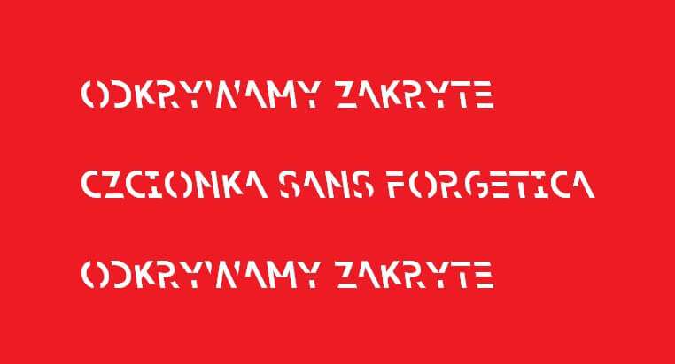 sans-forgetica-pamięć.jpg
