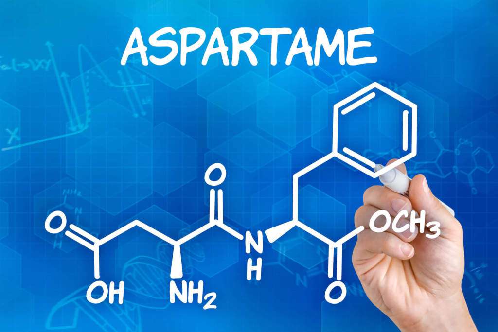 aspartam.jpg