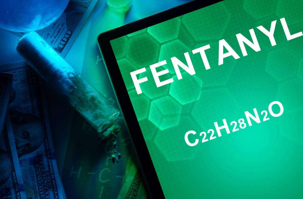 fentanyl-opioidy.jpg