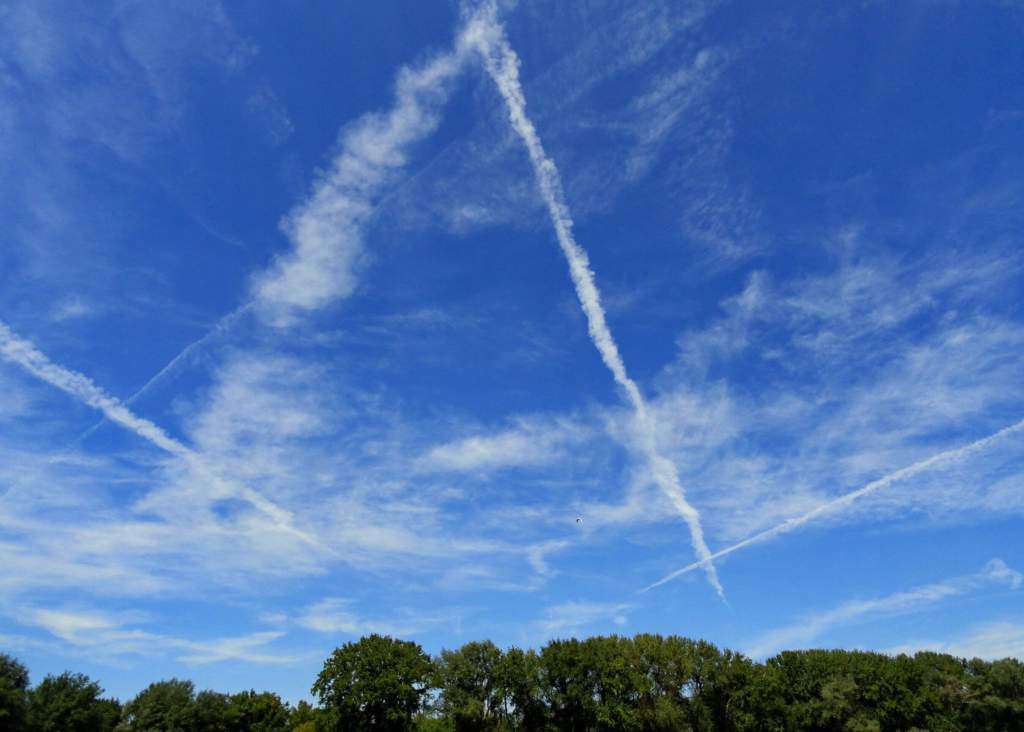 chemtrails-blokowanie-słońca.jpg