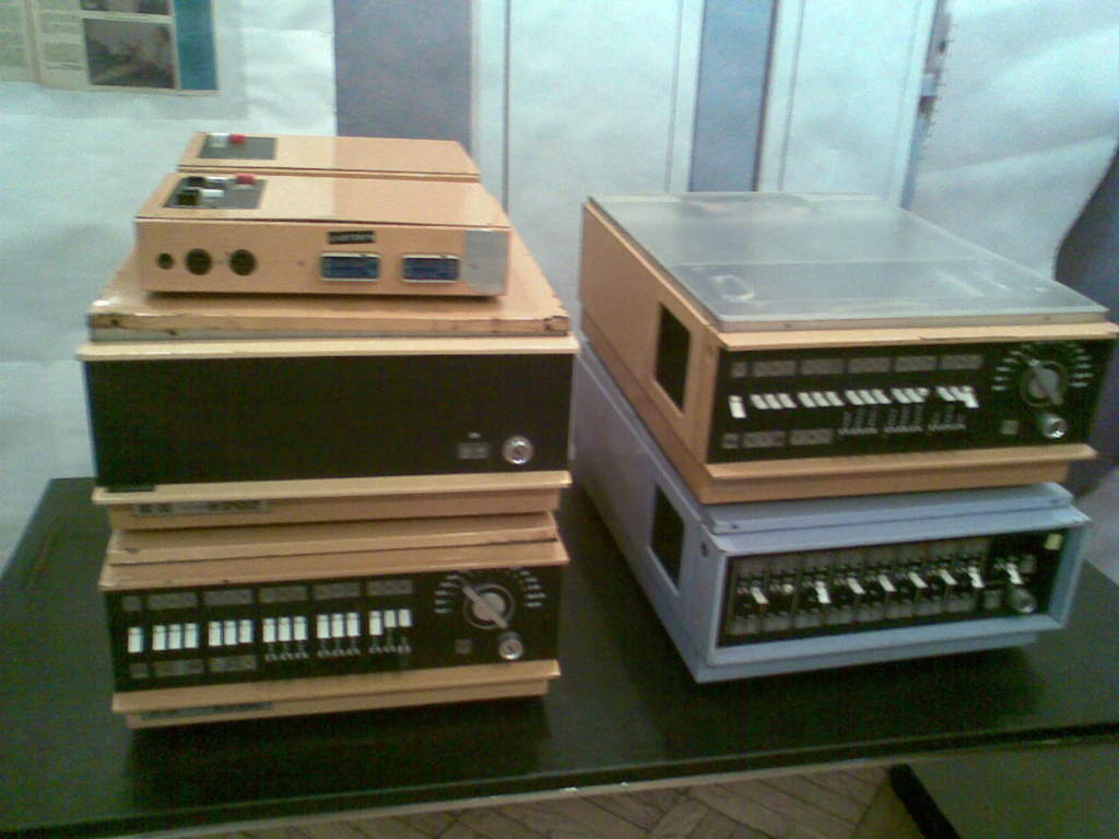 k-202-karpiński.jpg
