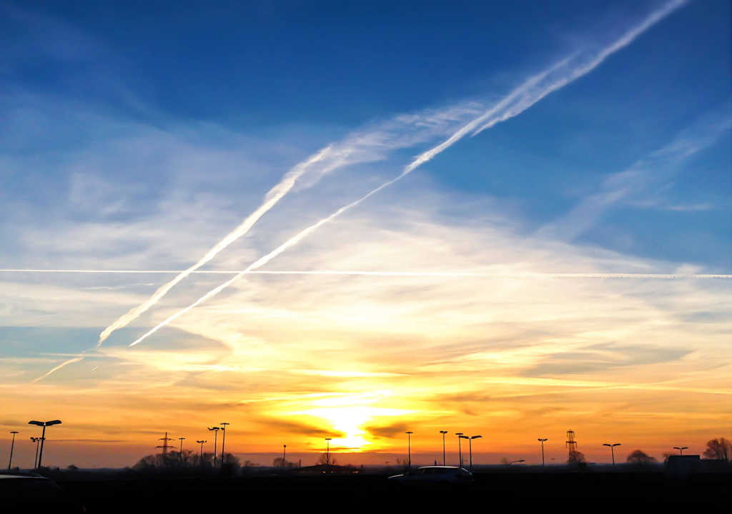 chemtrails-pozwolenie.jpg