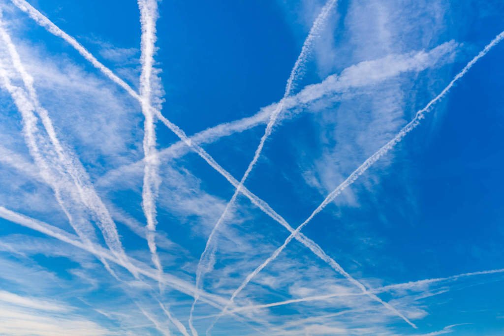 rodzaje-chemtrails.jpg