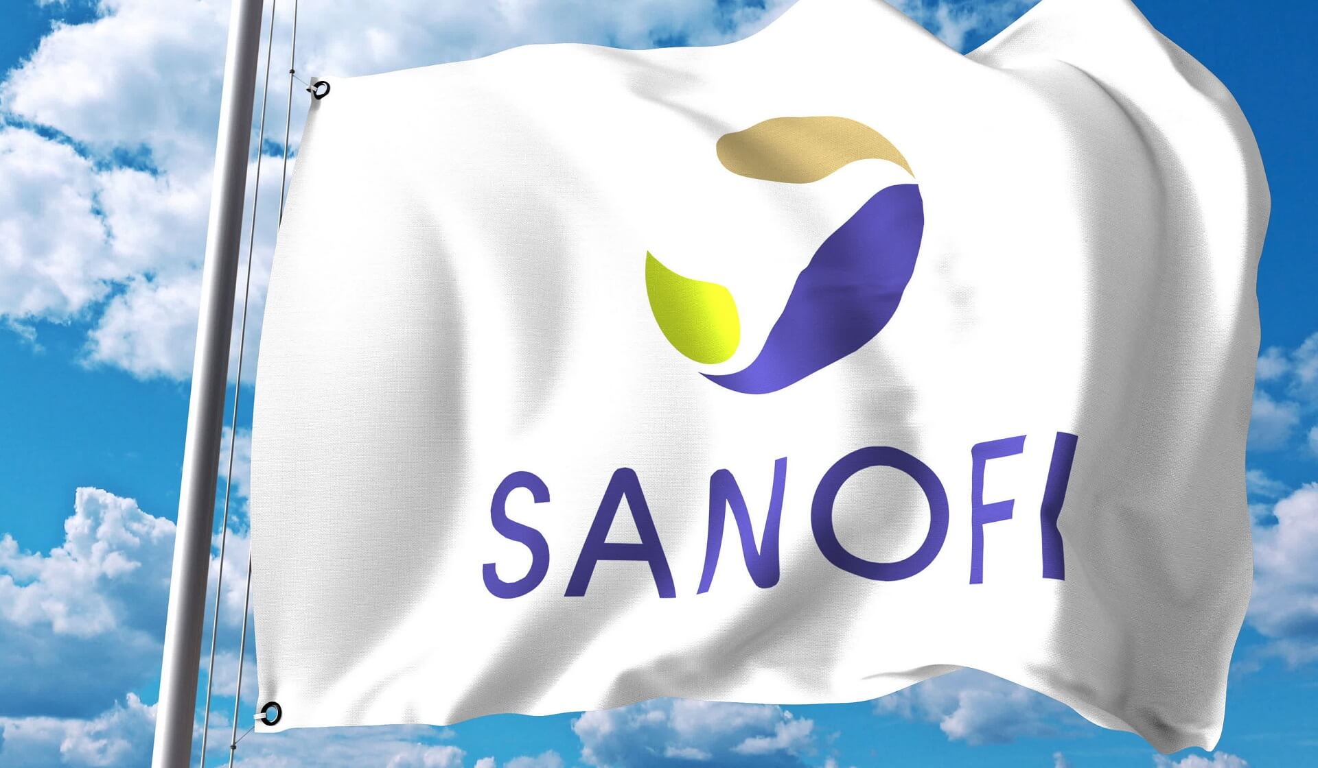 FILIPINY OSKARŻĄ KONCERN SANOFI O SZCZEPIONKOWE LUDOBÓJSTWO