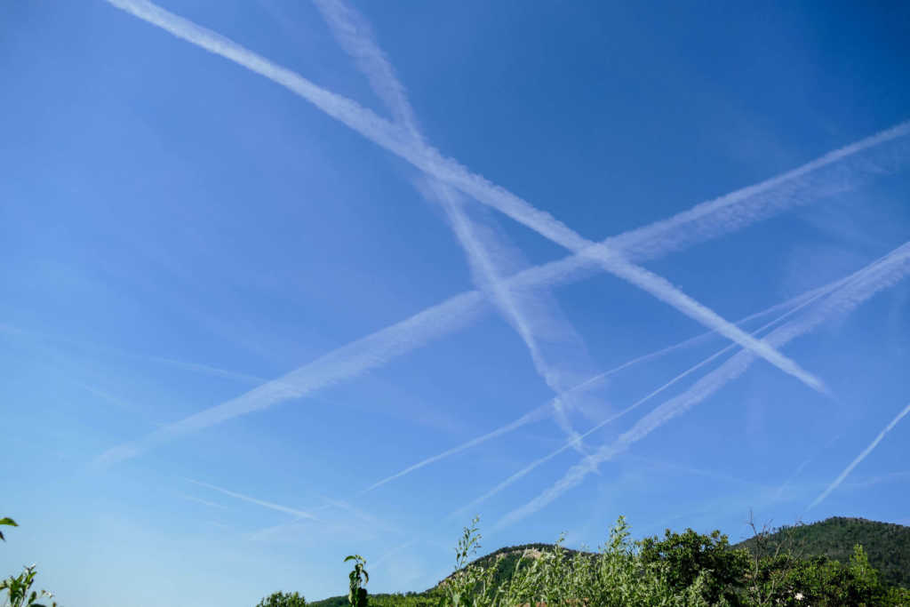 chemtrails-pozwolenie.jpg