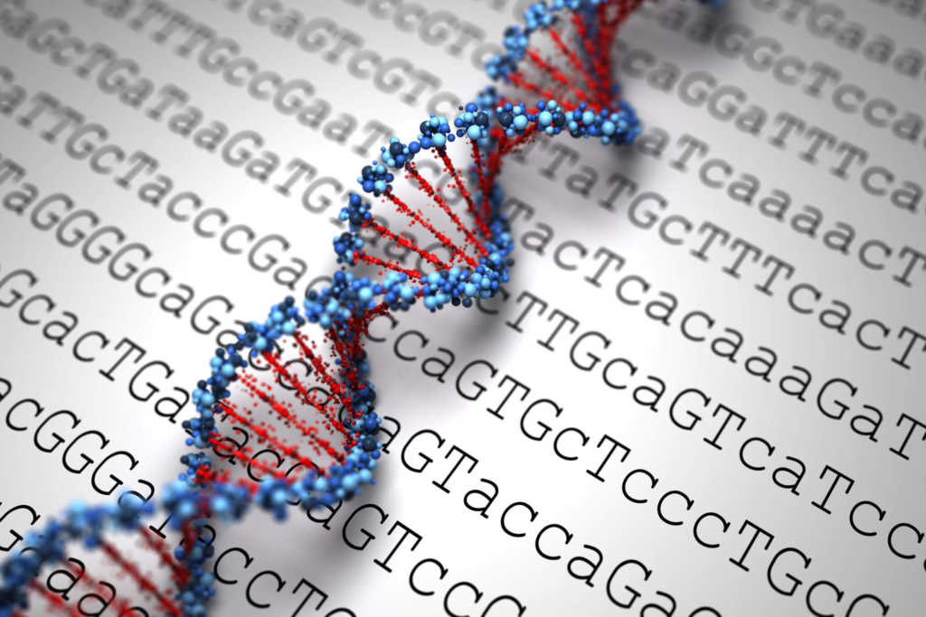 alkohol-dna-rak.jpg