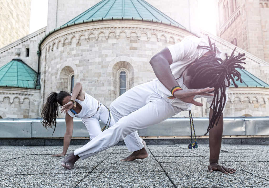 capoeira.jpg