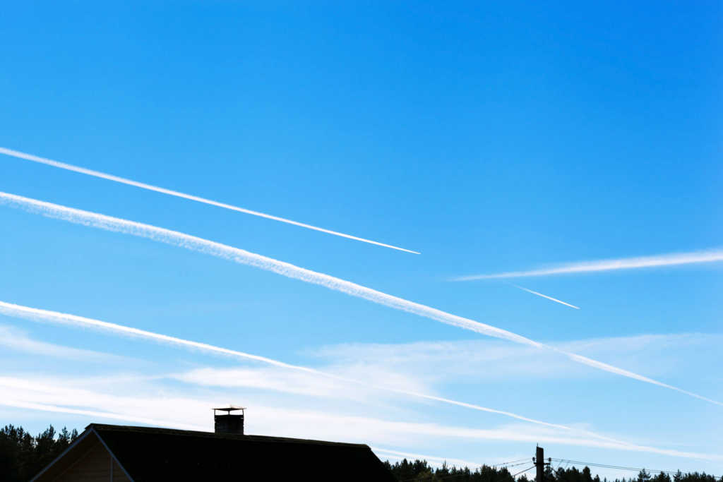 chemtrails-haarp.jpg