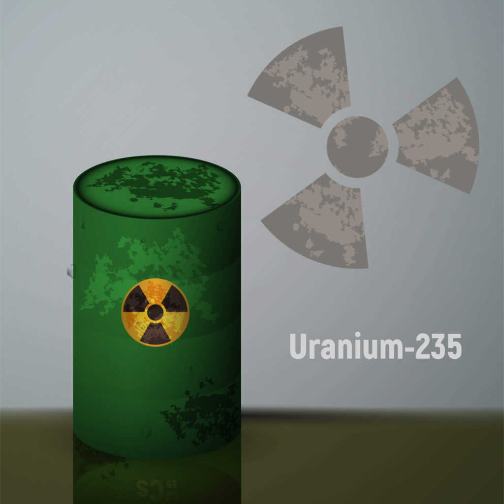 uran.jpg