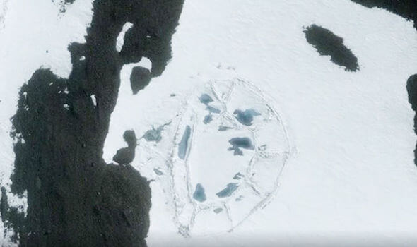 antarktyda-fort.jpg