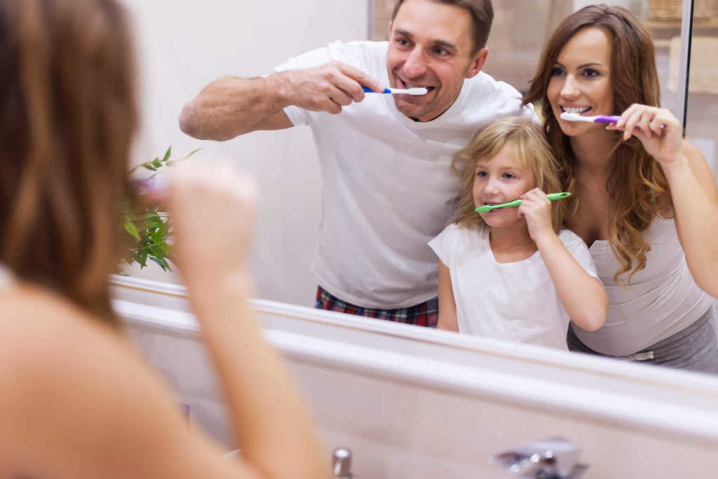 mycie-zębów.jpg