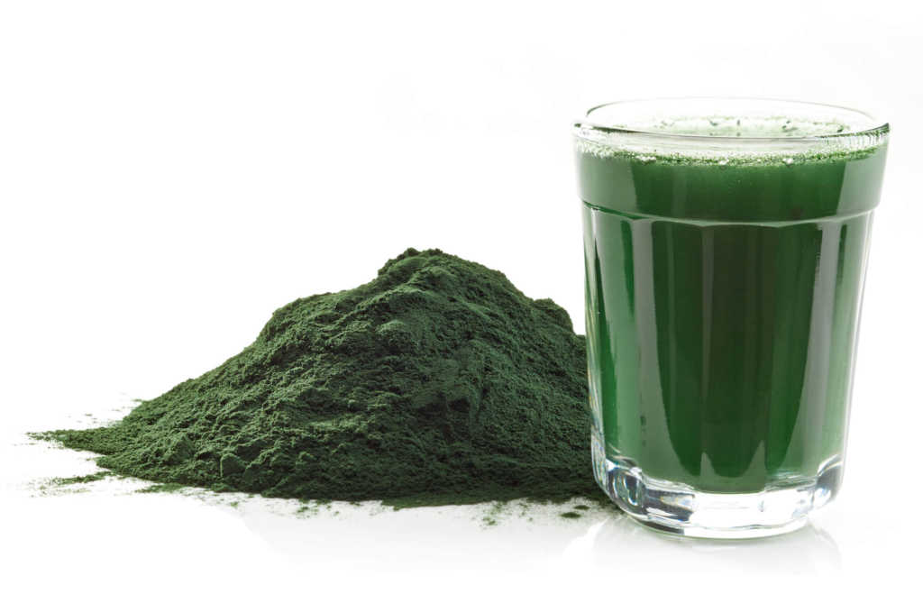 spirulina.jpg