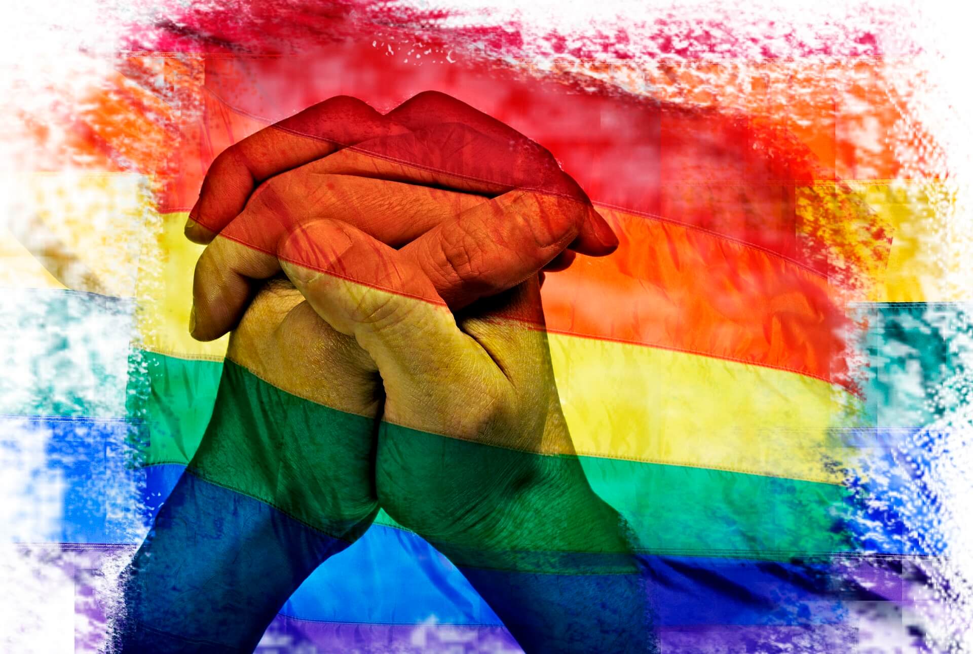 WOJEWODA LUBELSKI NAGRADZA ZA WALKĘ Z IDEOLOGIĄ LGBT