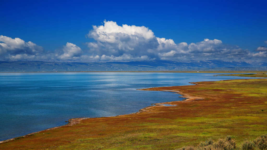 jezioro-qinghai.jpg