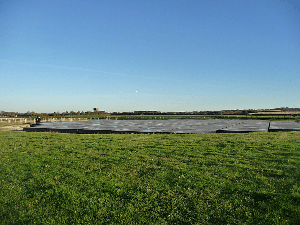 stacja-lofar.jpg