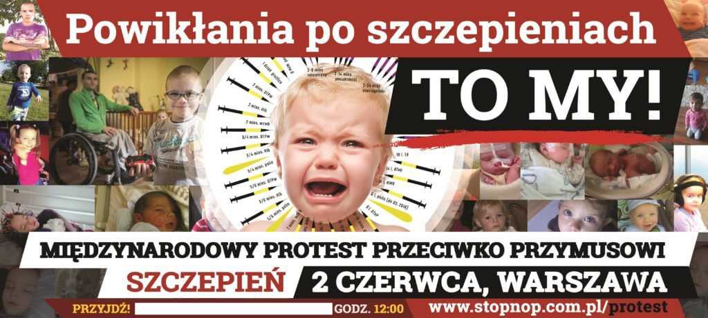 protest-szczepienia.jpg