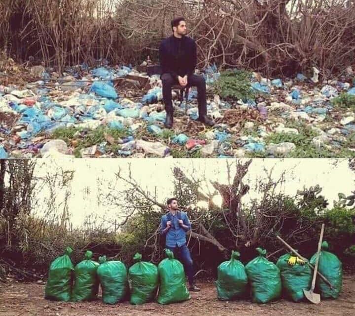 trashtag-challenge.jpg