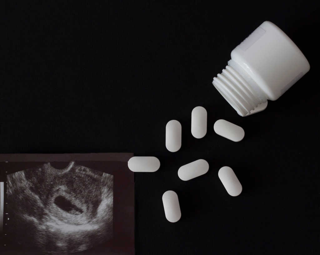 płód-tabletki-witalności.jpg