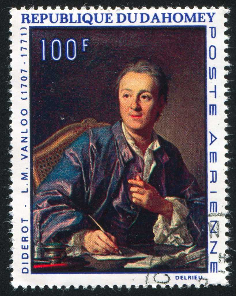 Denis-Diderot.jpg